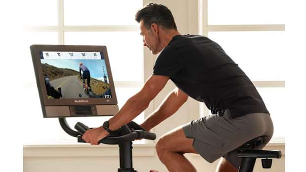 Best-Exercise-Bike-Hero